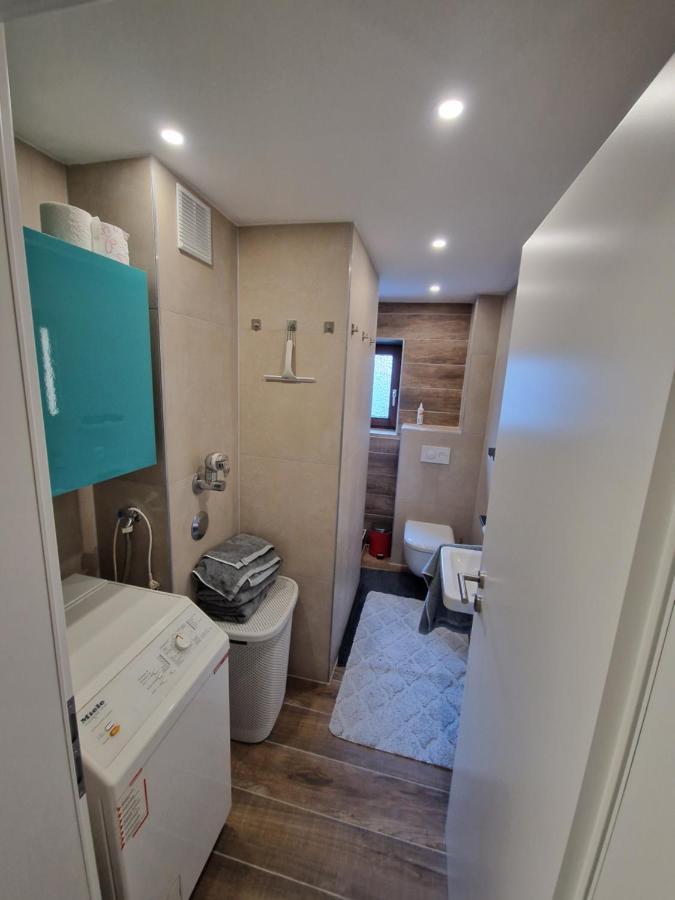 Ferienwohnung Elsa Immenstadt im Allgau Bagian luar foto